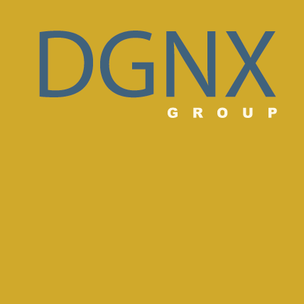 DGNX Group